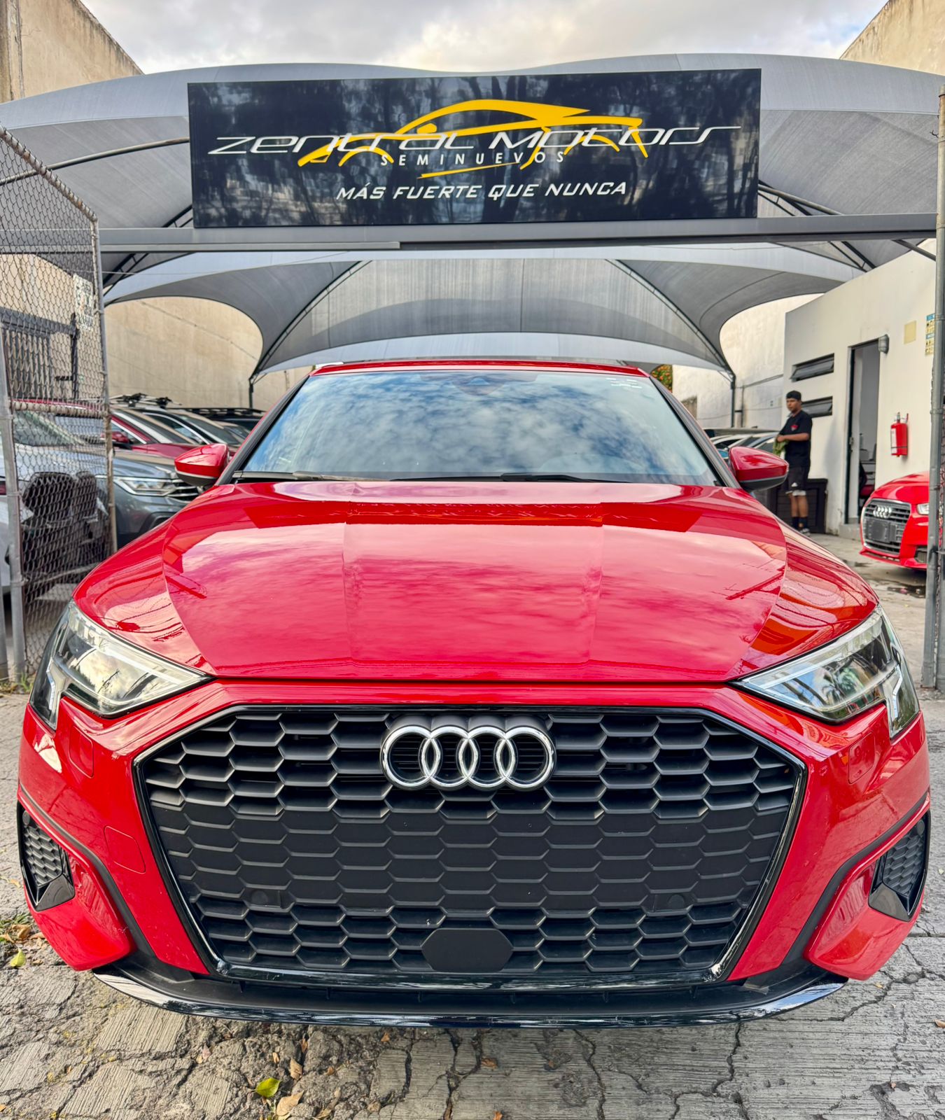 Imagen de WhatsApp 2025-10-07 a las 16.43.26_26182579