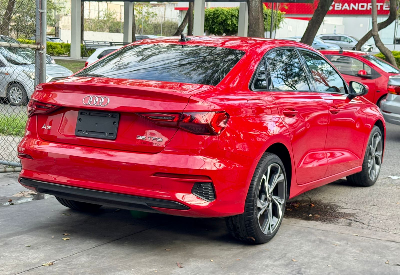 Imagen de WhatsApp 2025-10-07 a las 16.43.27_2f18b8ab