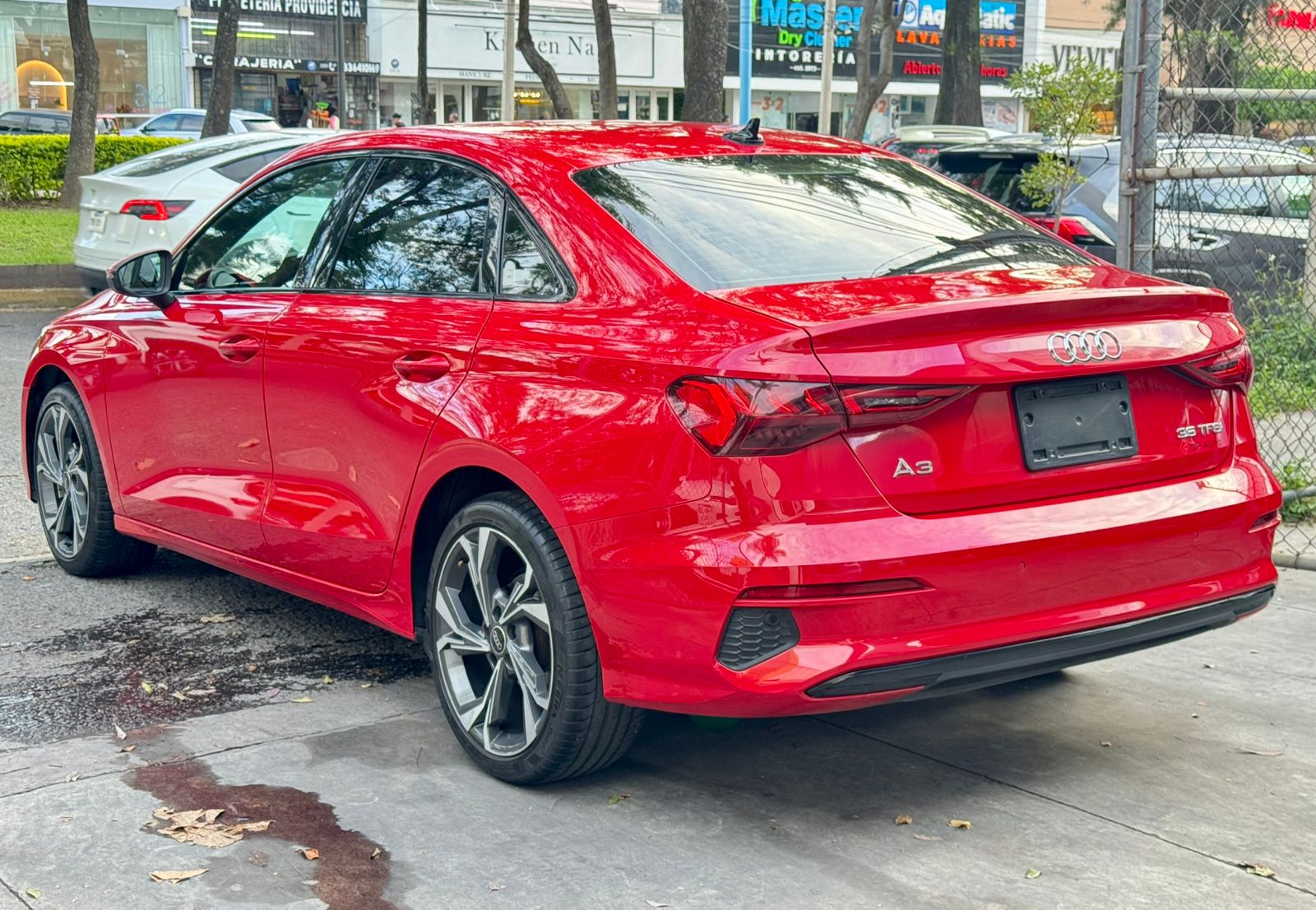 Imagen de WhatsApp 2025-10-07 a las 16.43.27_a9893bed