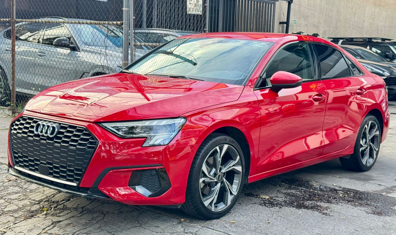 Imagen de WhatsApp 2025-10-07 a las 16.43.27_ba202cb8