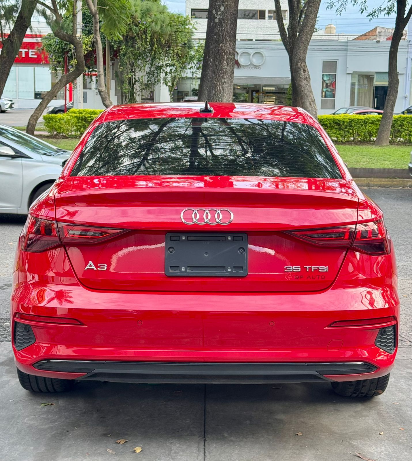 Imagen de WhatsApp 2025-10-07 a las 16.43.27_d4997f67