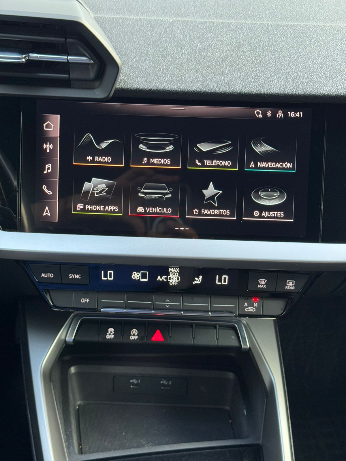 Imagen de WhatsApp 2025-10-07 a las 16.43.28_6e87dc8a