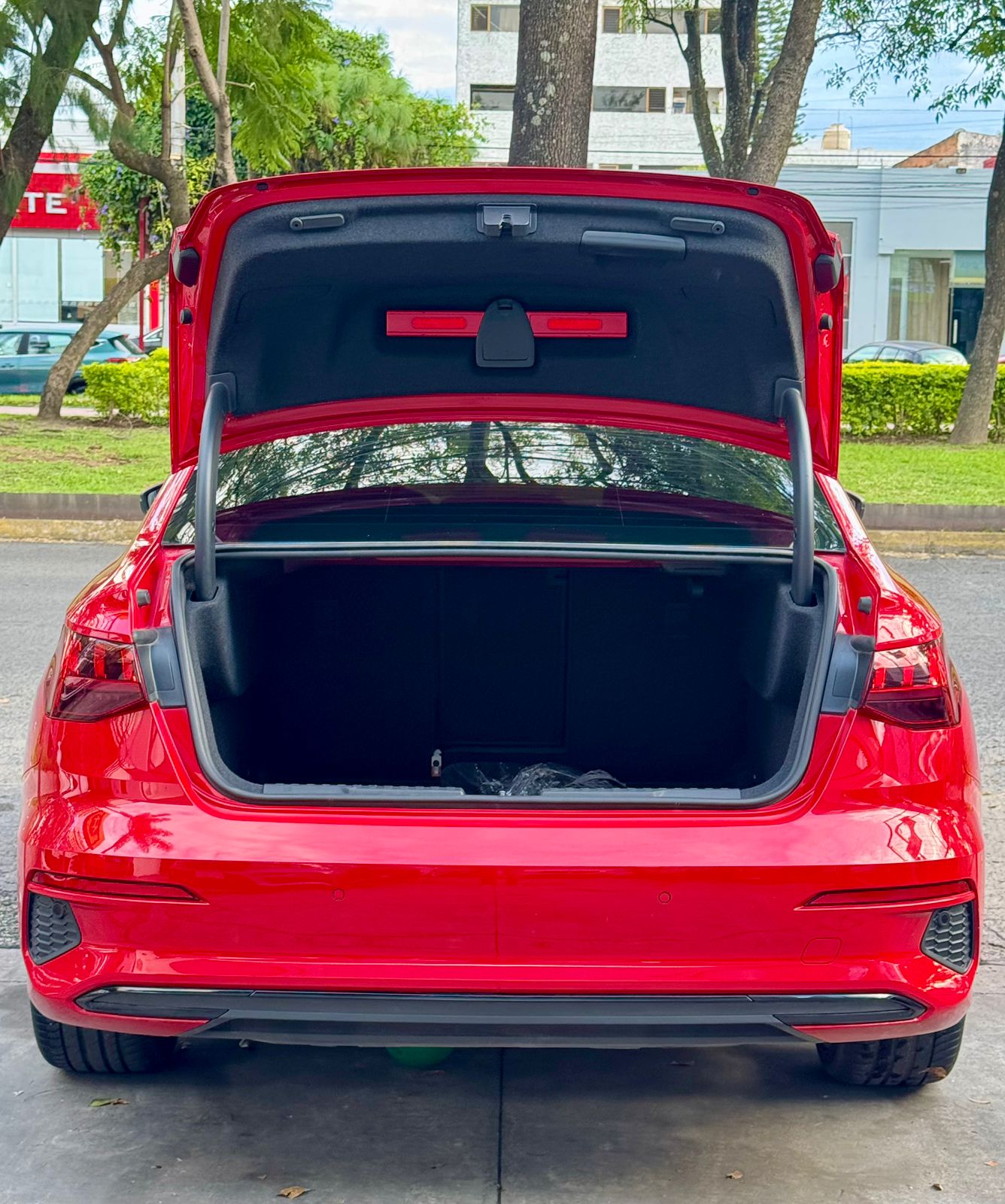 Imagen de WhatsApp 2025-10-07 a las 16.43.28_81185e13