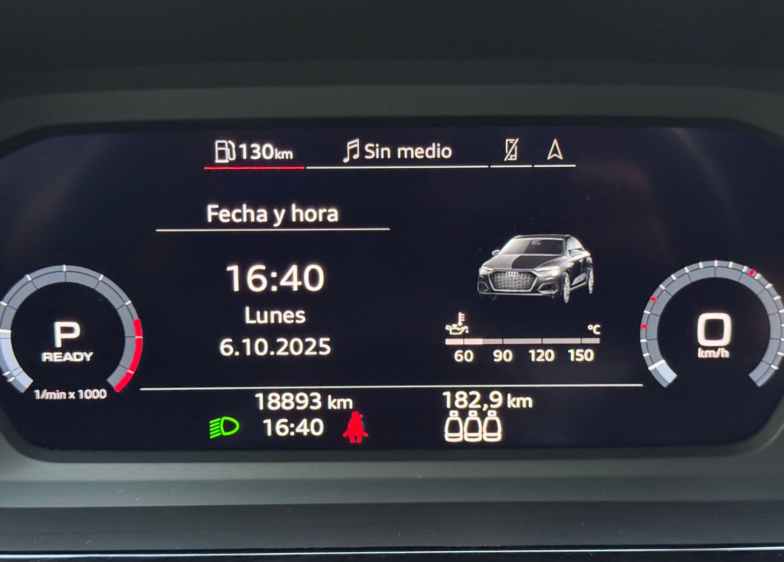 Imagen de WhatsApp 2025-10-07 a las 16.43.28_b0c4f8c0