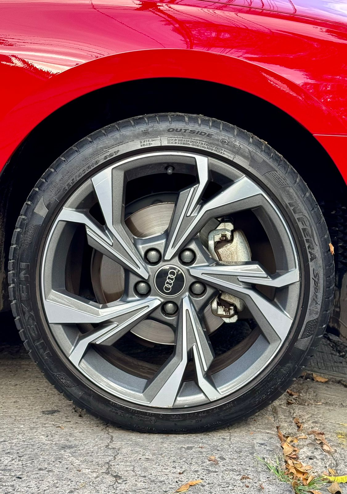 Imagen de WhatsApp 2025-10-07 a las 16.43.28_c8b48ed9