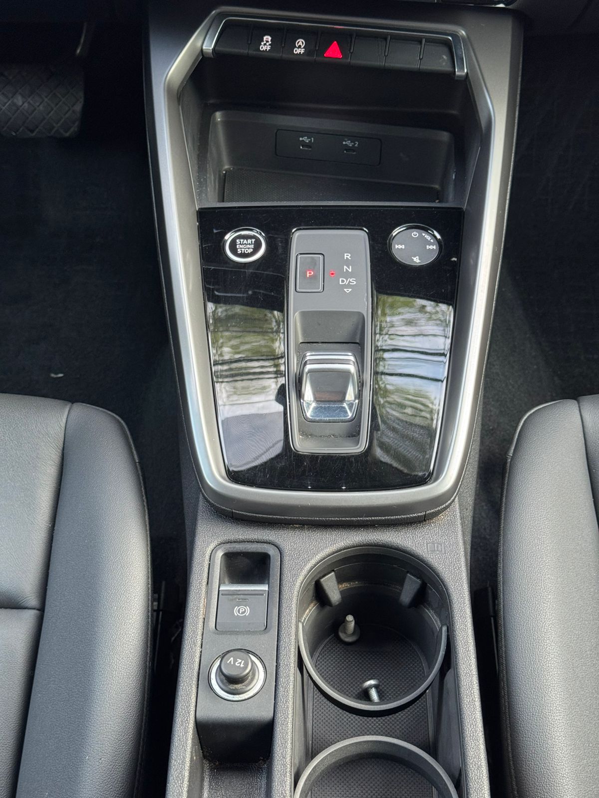 Imagen de WhatsApp 2025-10-07 a las 16.43.28_cc860ea4