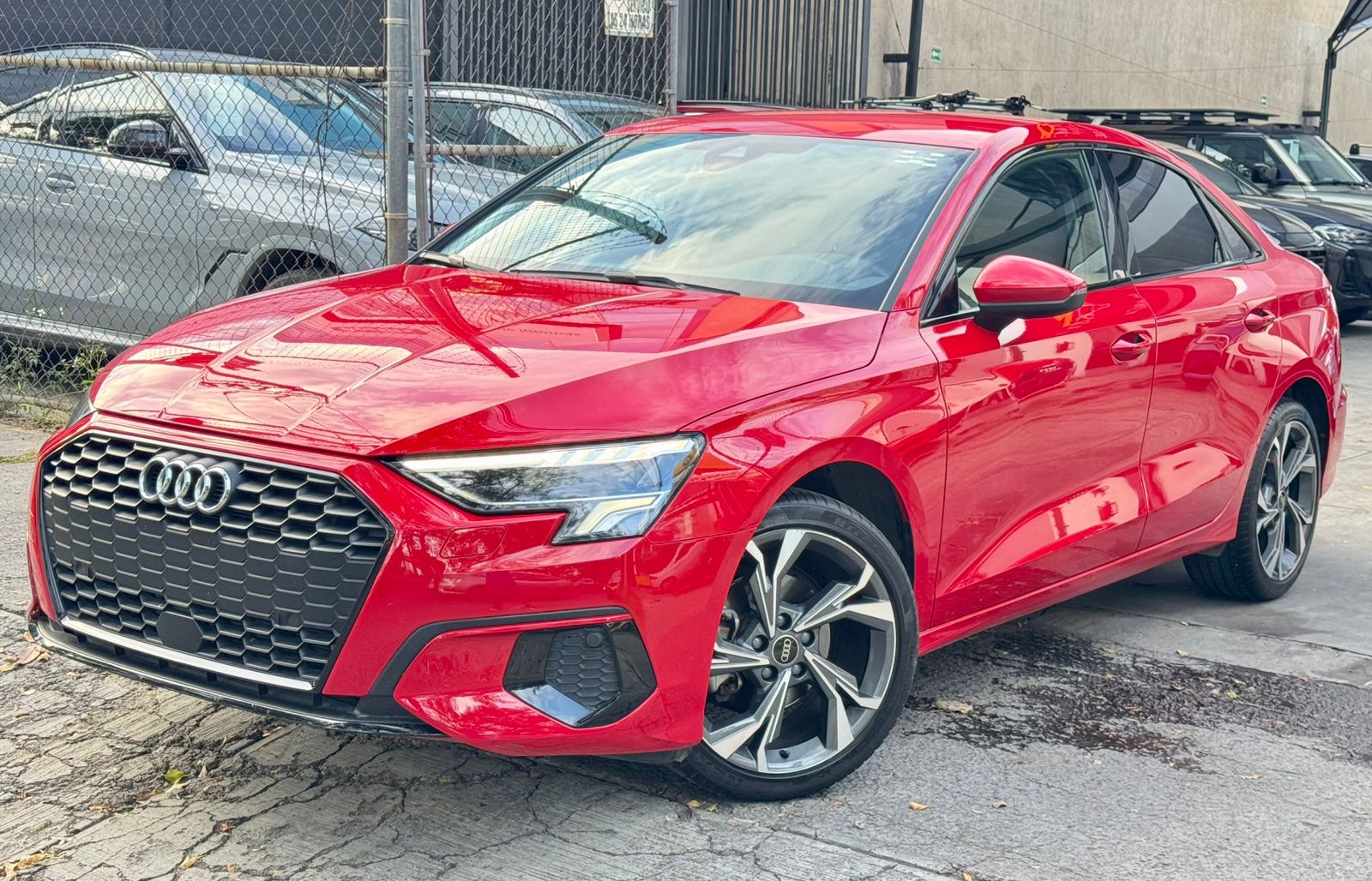 Imagen de WhatsApp 2025-10-07 a las 16.43.29_dd76e009