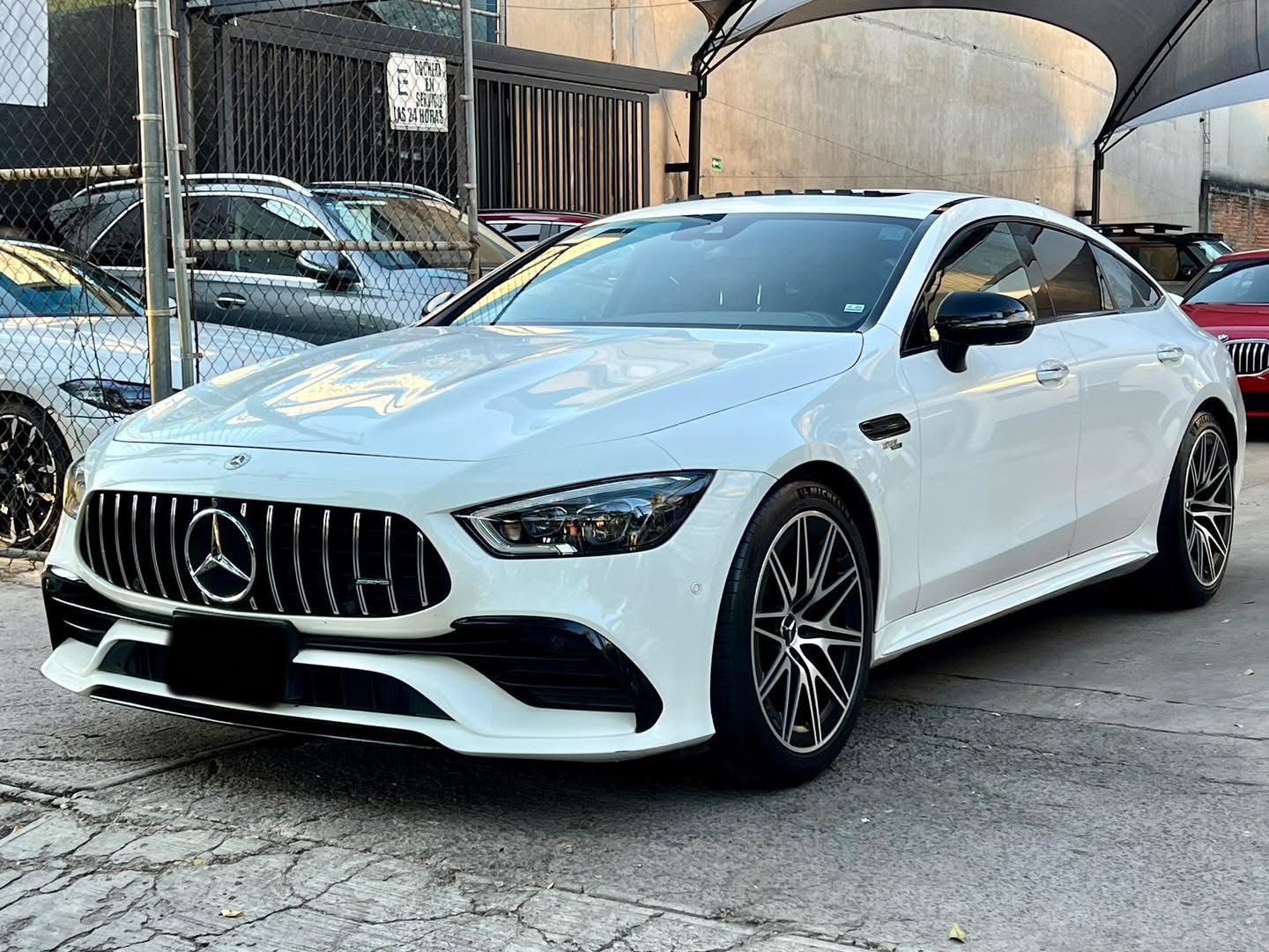 Imagen de WhatsApp 2025-11-06 a las 17.02.31_07073214