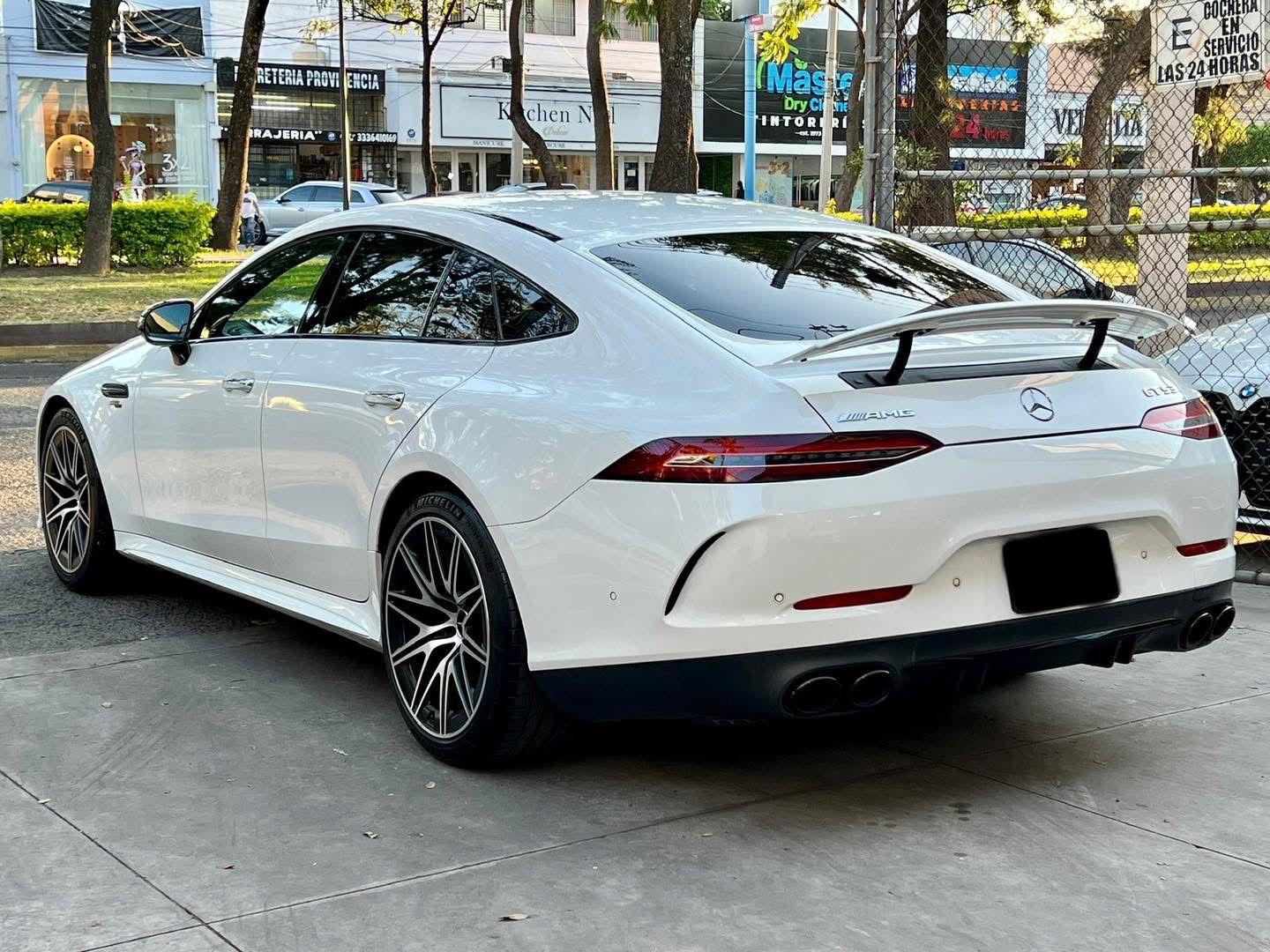 Imagen de WhatsApp 2025-11-06 a las 17.02.31_5b925331