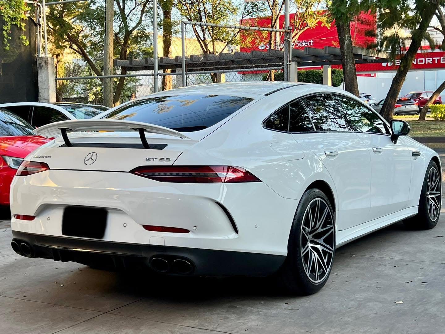 Imagen de WhatsApp 2025-11-06 a las 17.02.31_e0e140ac