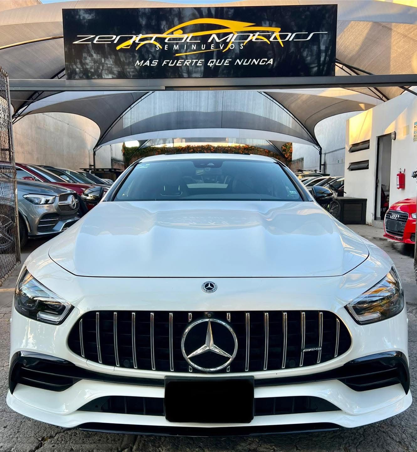 Imagen de WhatsApp 2025-11-06 a las 17.02.31_e472af78