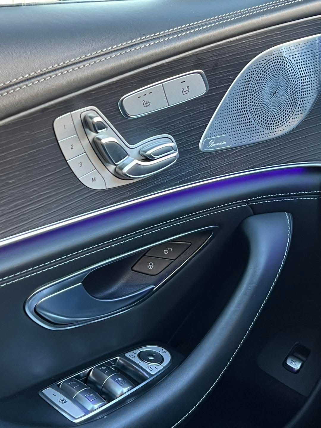 Imagen de WhatsApp 2025-11-06 a las 17.02.32_81023ee9