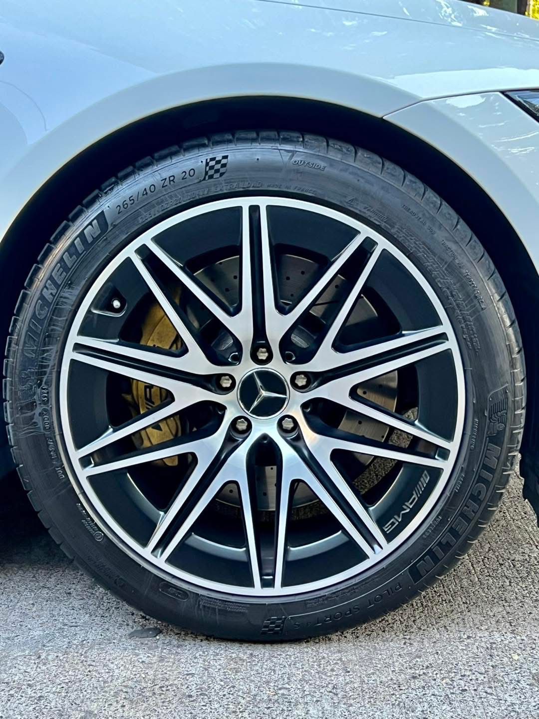 Imagen de WhatsApp 2025-11-06 a las 17.02.32_c9cb96a8