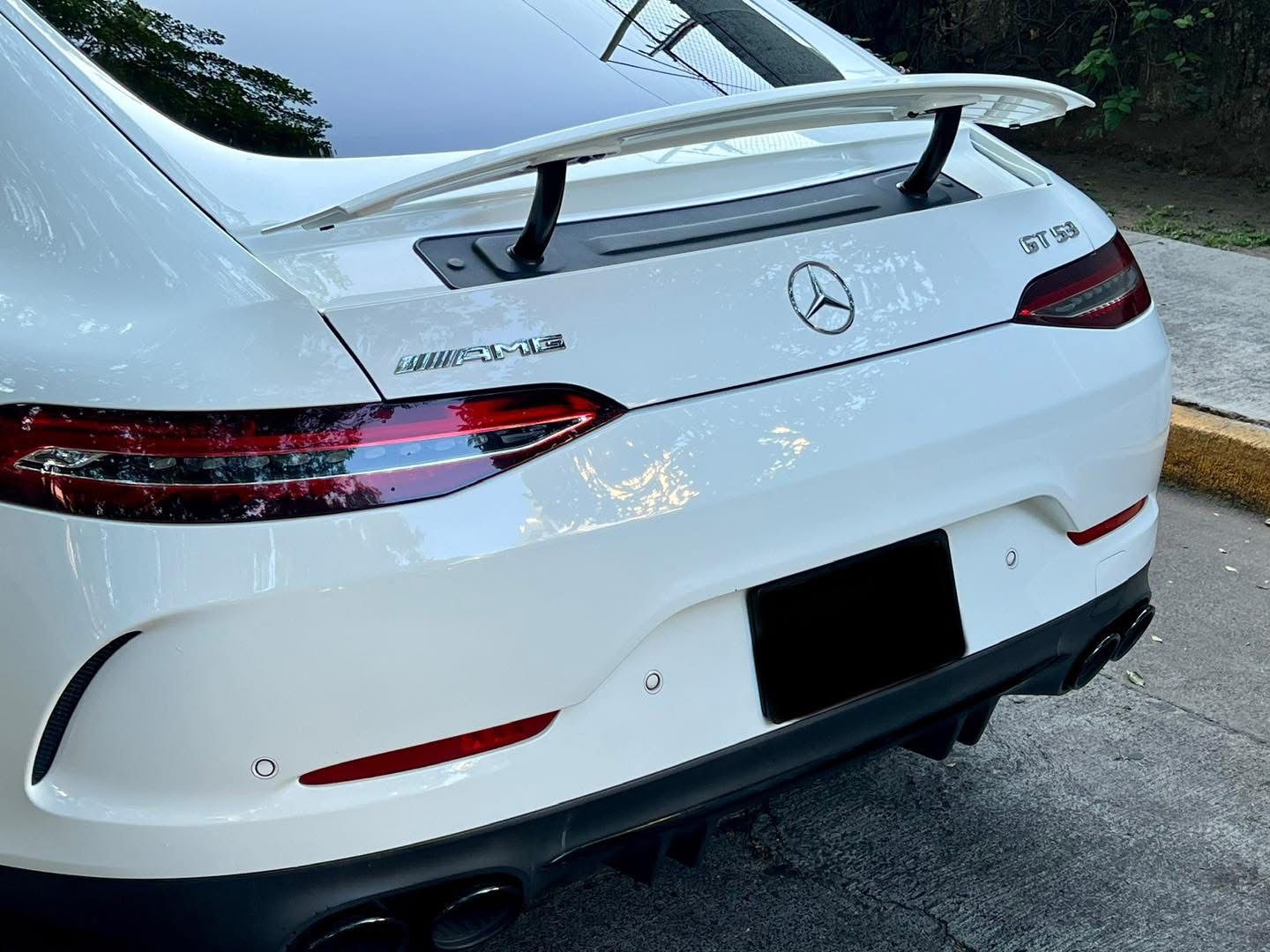 Imagen de WhatsApp 2025-11-06 a las 17.02.32_f98a2a25