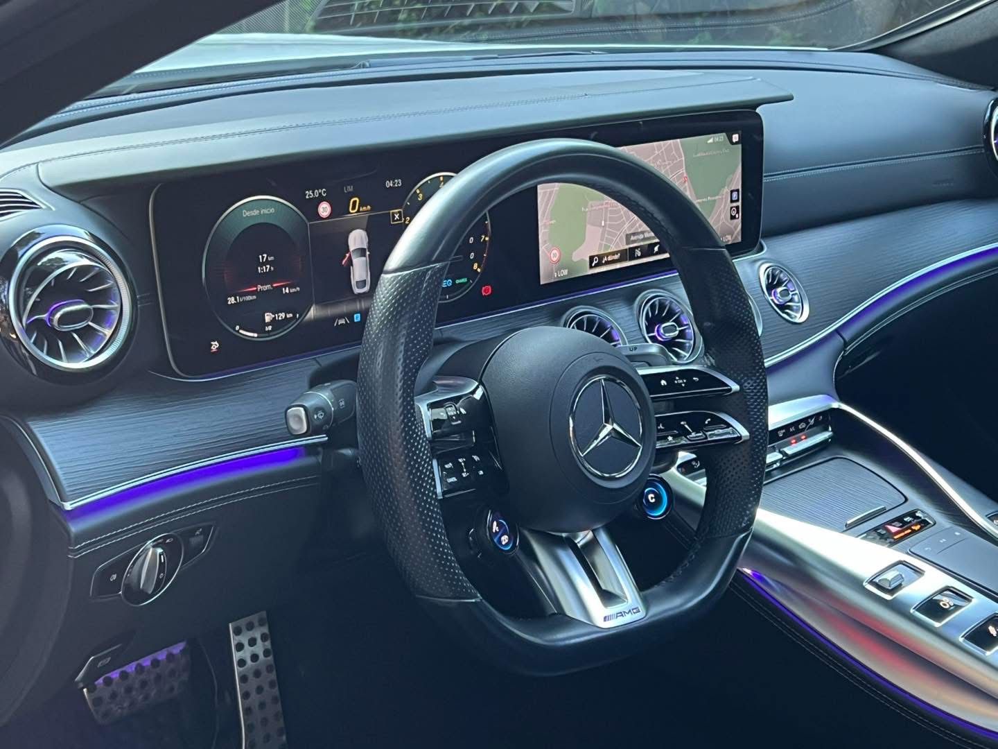 Imagen de WhatsApp 2025-11-06 a las 17.02.33_4dae23e8