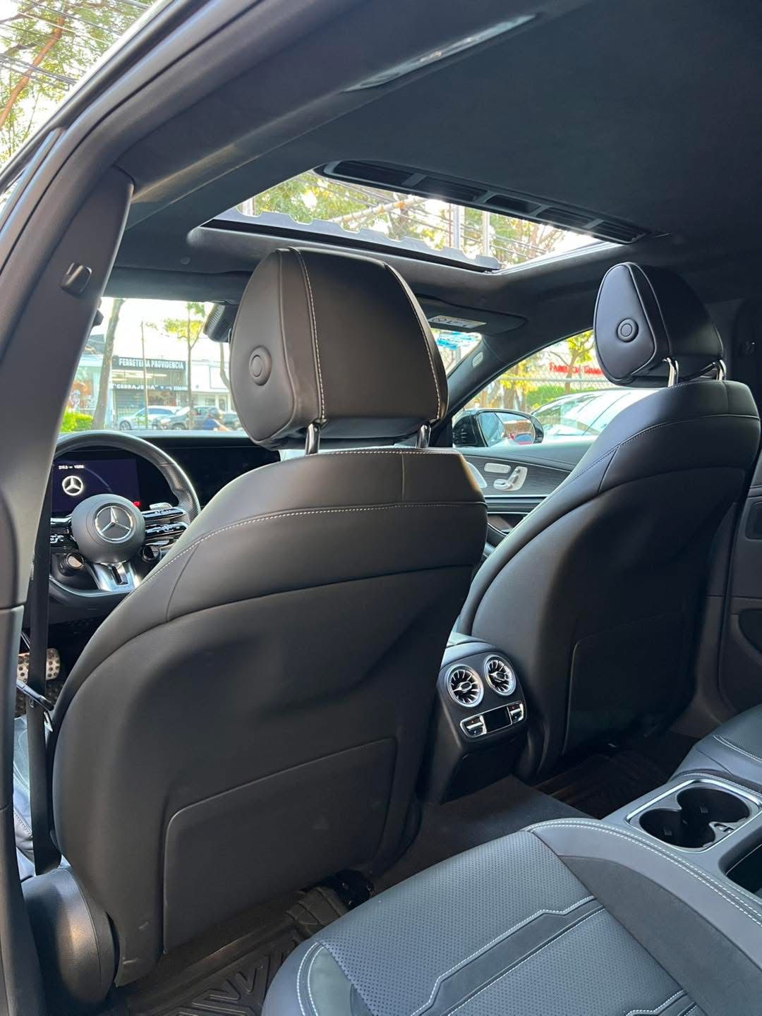 Imagen de WhatsApp 2025-11-06 a las 17.02.33_4dcea174