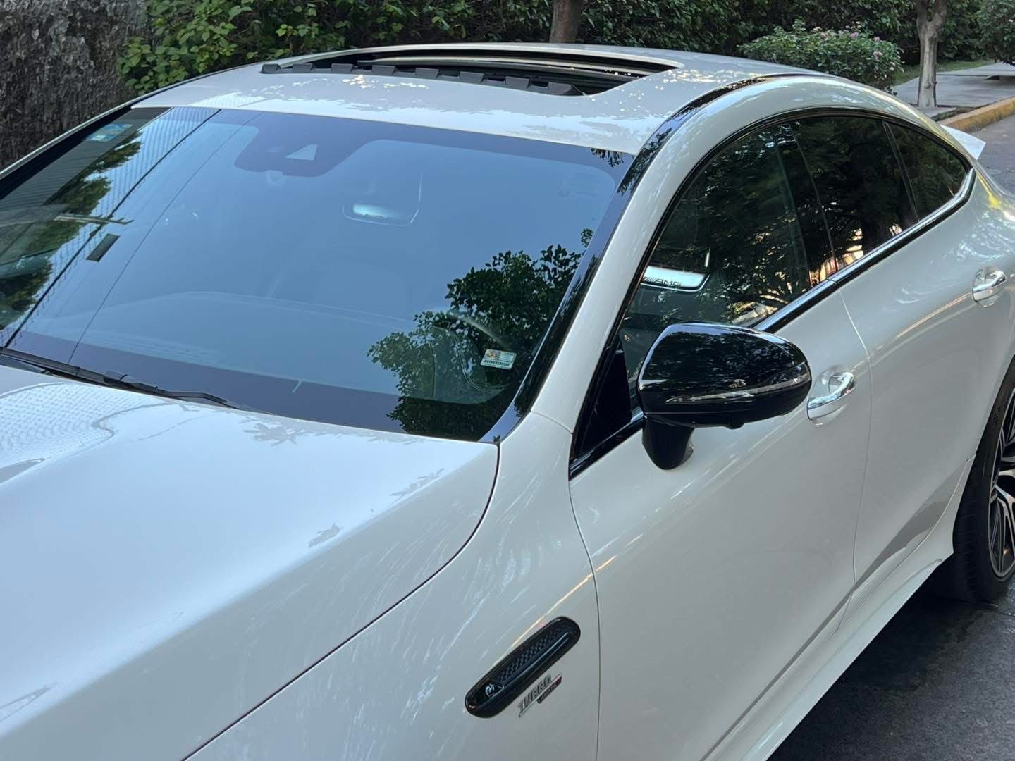 Imagen de WhatsApp 2025-11-06 a las 17.02.33_84ef85be