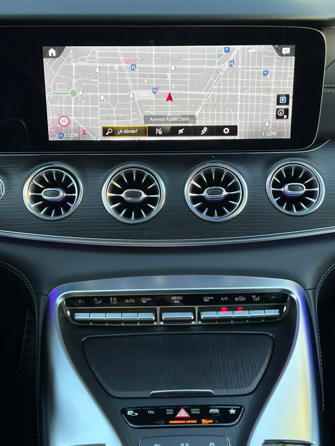 Imagen de WhatsApp 2025-11-06 a las 17.02.33_99b5e540