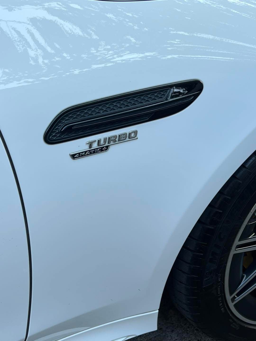 Imagen de WhatsApp 2025-11-06 a las 17.02.33_9e7bcd1e