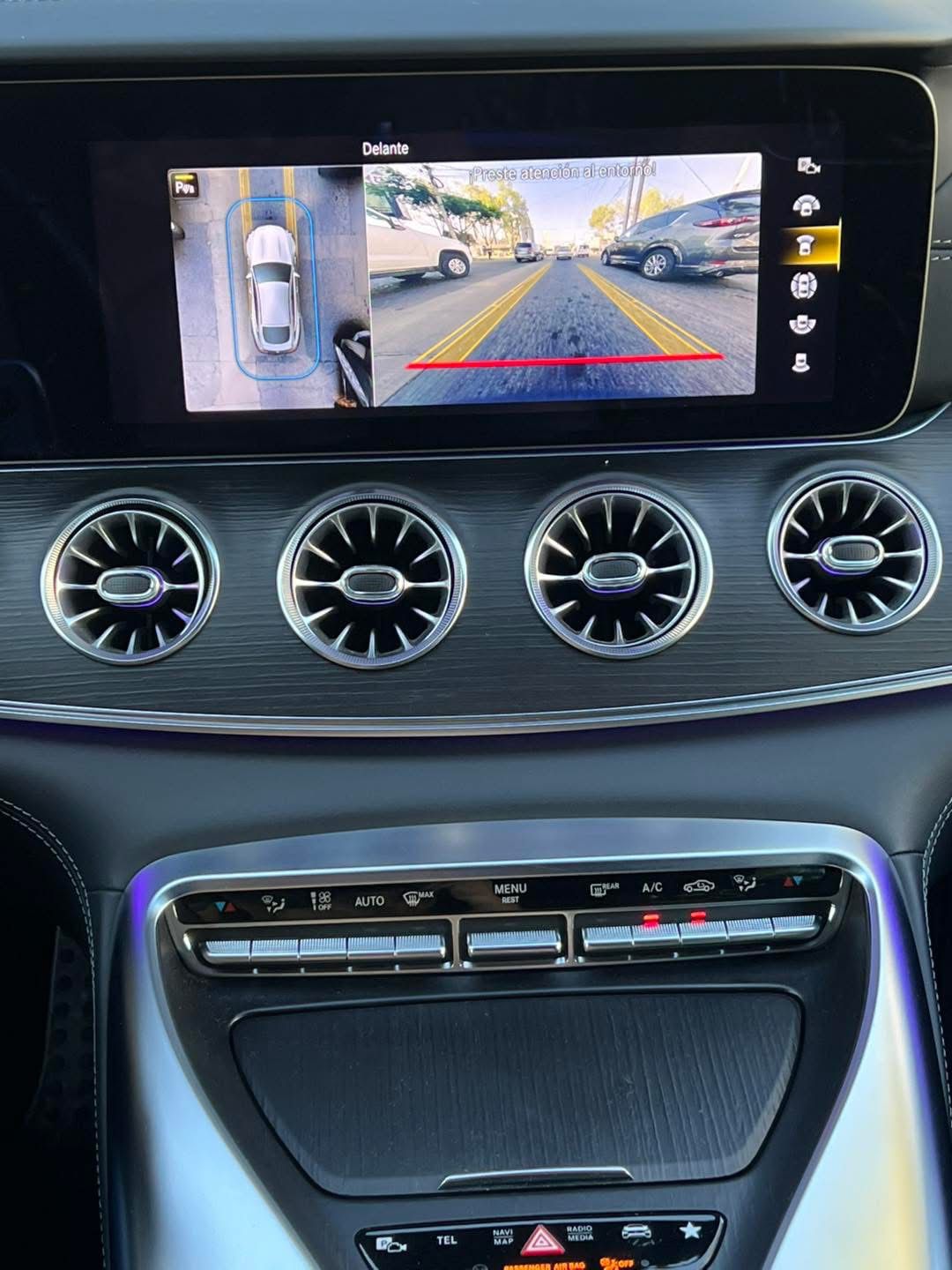 Imagen de WhatsApp 2025-11-06 a las 17.02.33_e9205a3e