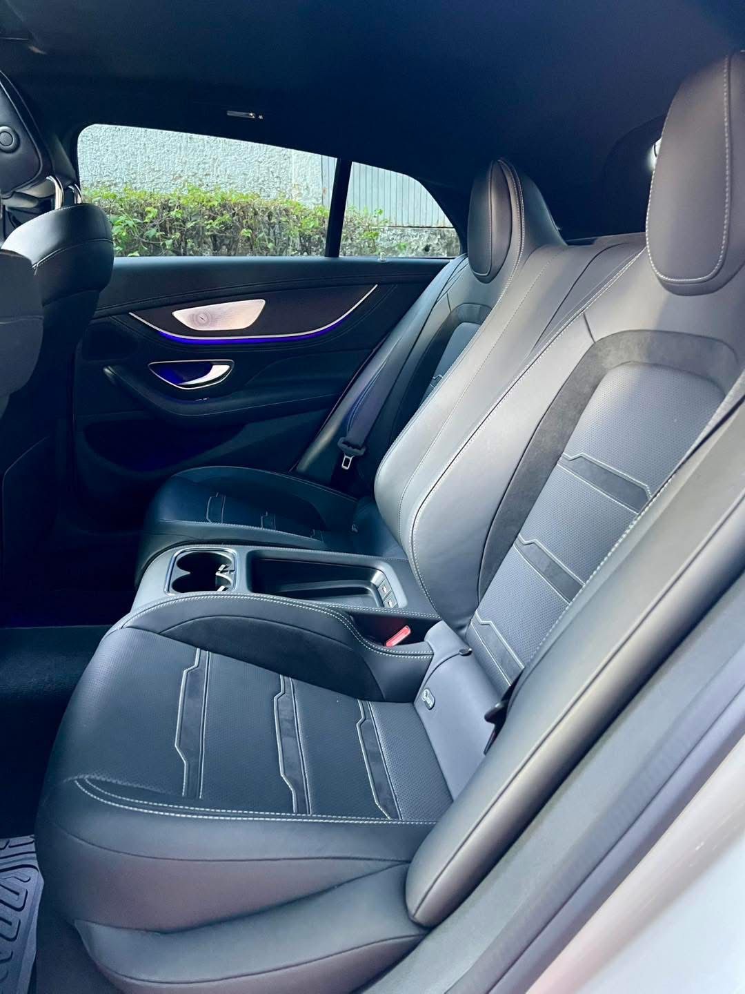 Imagen de WhatsApp 2025-11-06 a las 17.02.33_f53de2b7