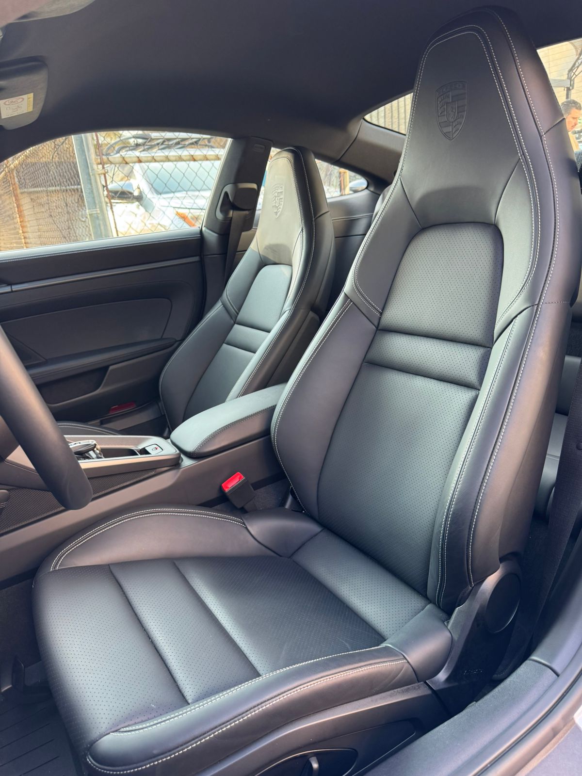 Imagen de WhatsApp 2025-10-23 a las 16.23.50_06fffc43