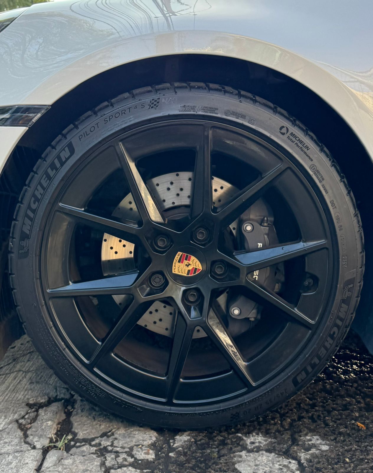 Imagen de WhatsApp 2025-10-23 a las 16.23.50_0bf4e8da