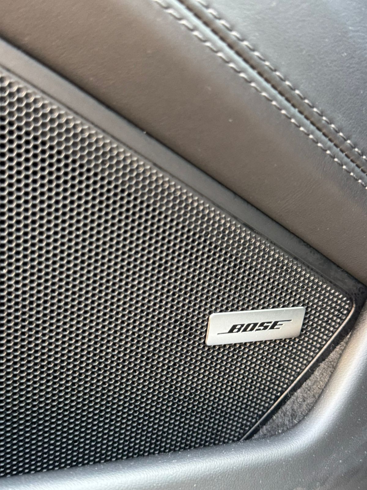 Imagen de WhatsApp 2025-10-23 a las 16.23.50_12dc2cc6