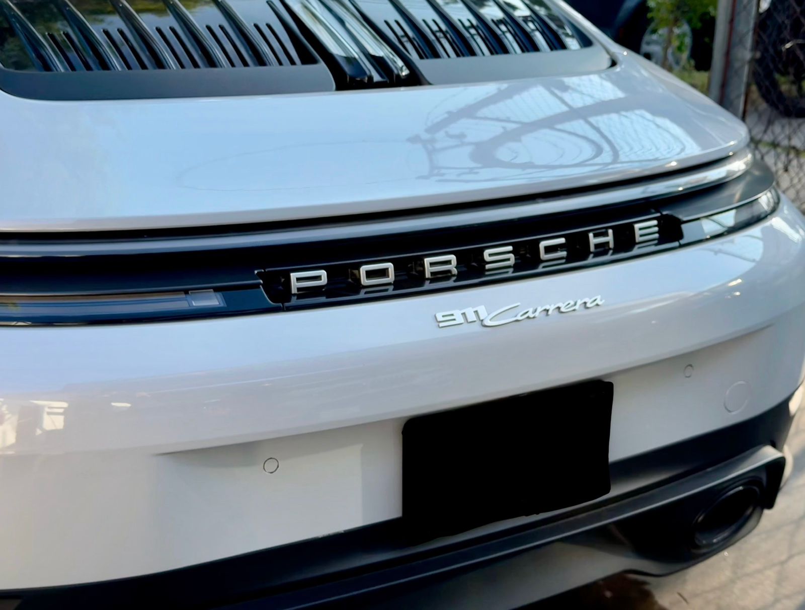 Imagen de WhatsApp 2025-10-23 a las 16.23.50_3ebec1de