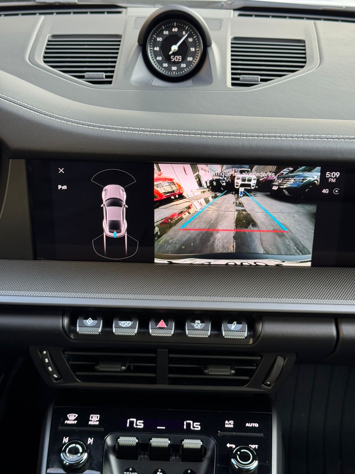 Imagen de WhatsApp 2025-10-23 a las 16.23.50_735403f0