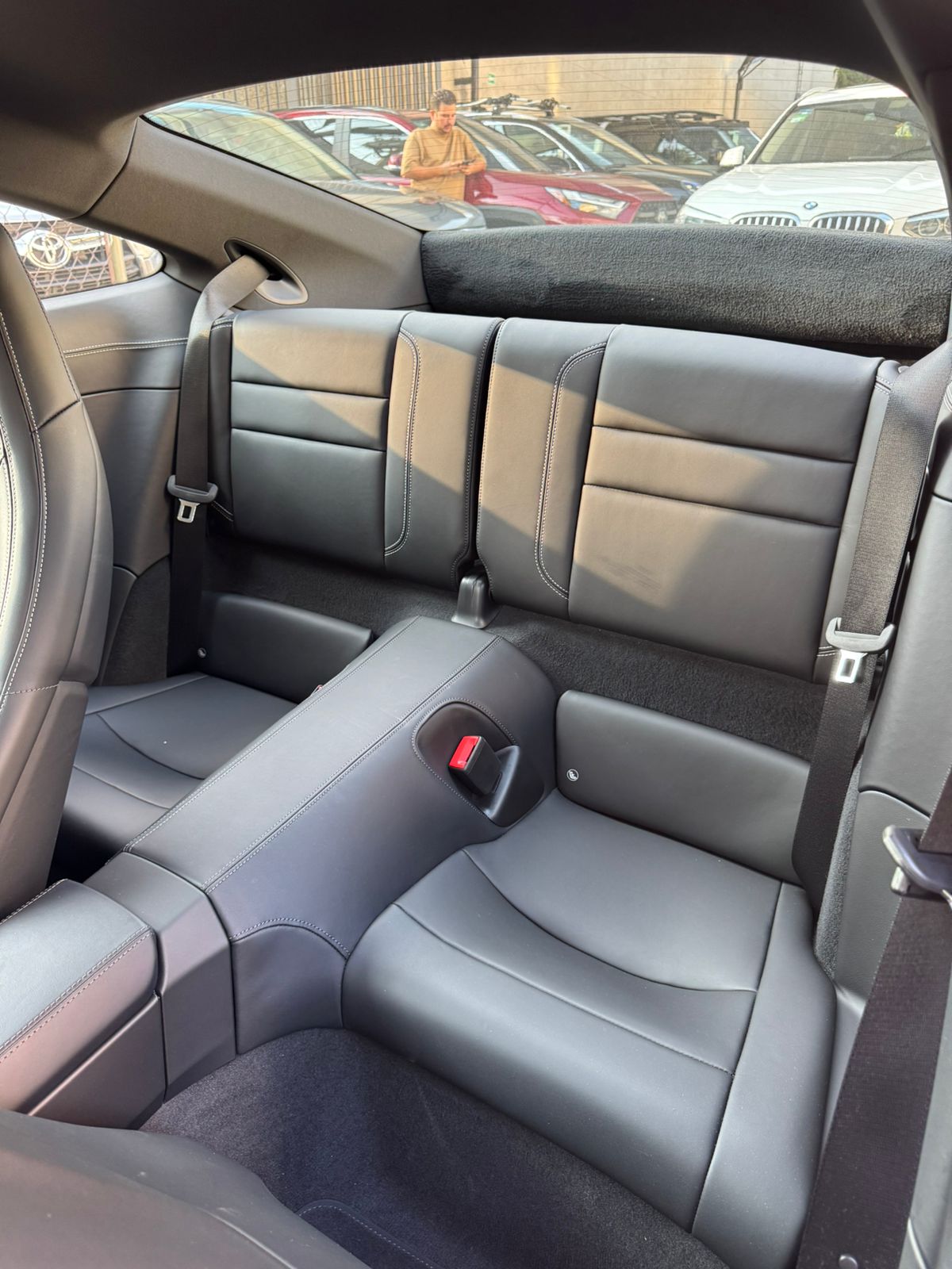 Imagen de WhatsApp 2025-10-23 a las 16.23.50_75caef37