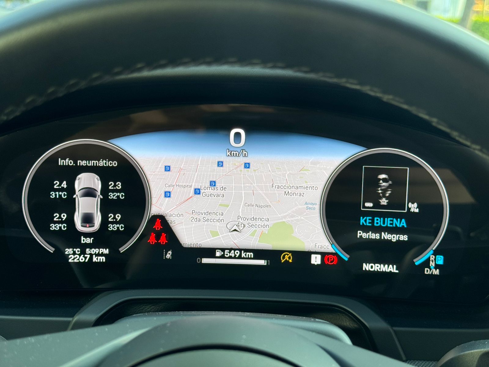 Imagen de WhatsApp 2025-10-23 a las 16.23.51_7e190a9f