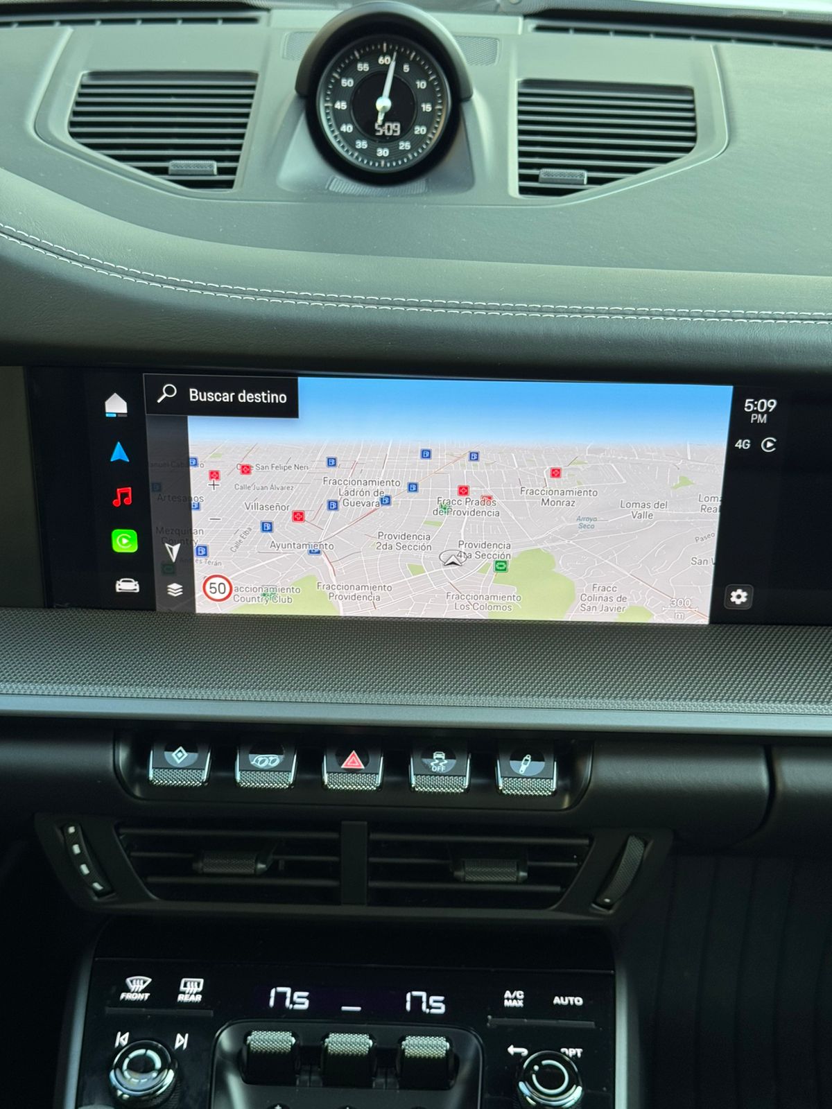 Imagen de WhatsApp 2025-10-23 a las 16.23.51_d2d59100