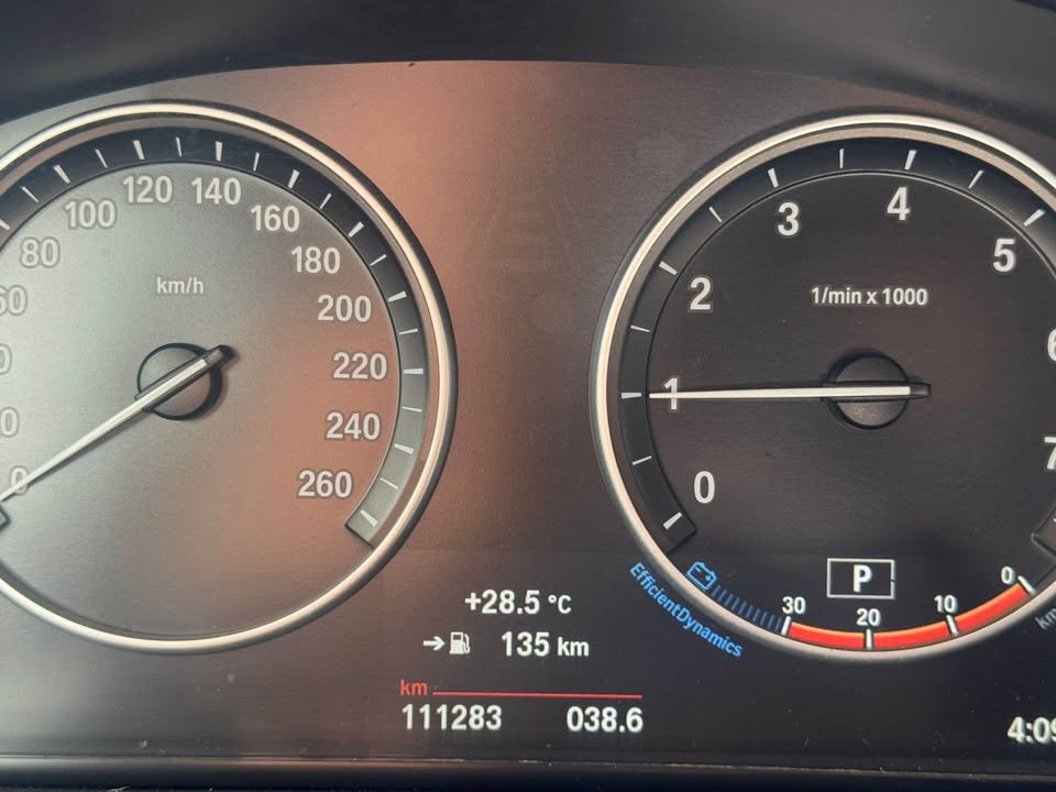 565124157_731228430010418_8988107677541763300_n