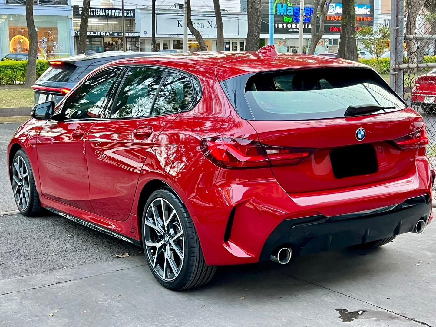 Imagen de WhatsApp 2025-11-12 a las 12.34.40_0dda9271