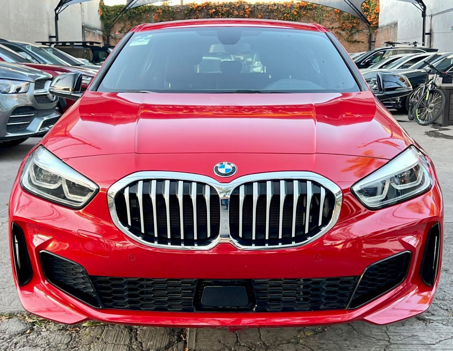 Imagen de WhatsApp 2025-11-12 a las 12.34.40_1f519eb9