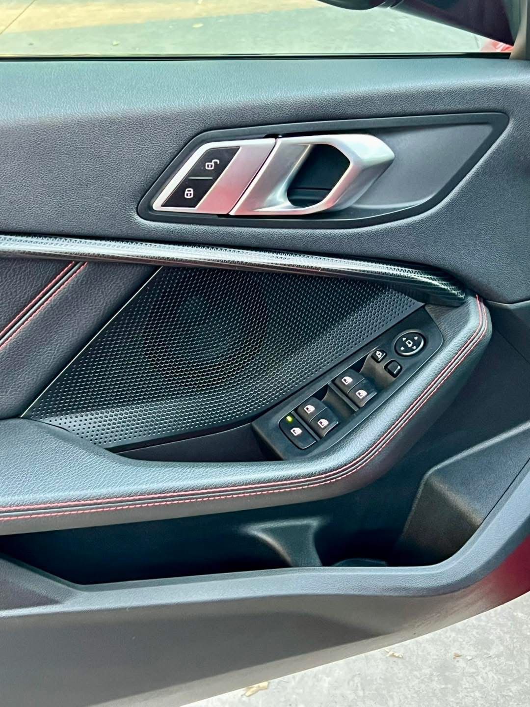 Imagen de WhatsApp 2025-11-12 a las 12.34.40_311e4ac6