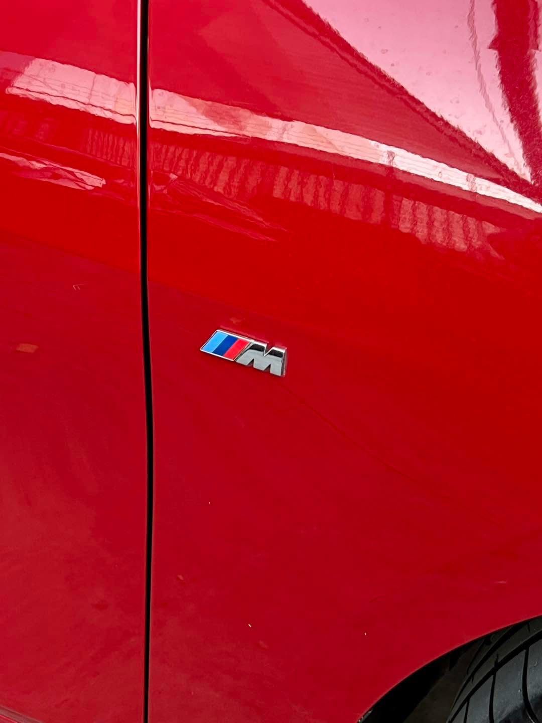 Imagen de WhatsApp 2025-11-12 a las 12.34.40_315494bb