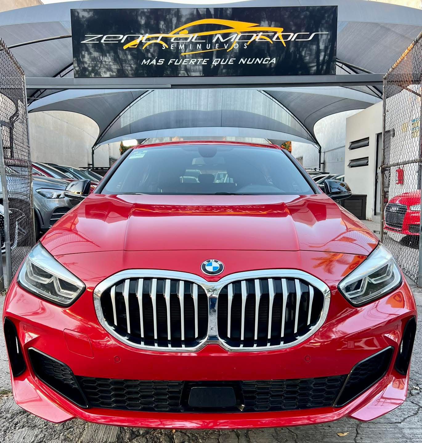 Imagen de WhatsApp 2025-11-12 a las 12.34.40_39937933