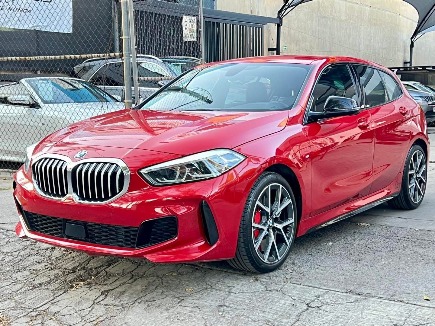 Imagen de WhatsApp 2025-11-12 a las 12.34.40_ceeddc1e