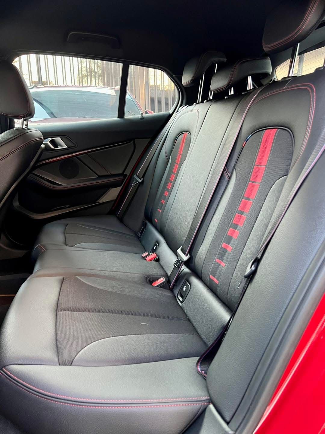 Imagen de WhatsApp 2025-11-12 a las 12.34.41_3bc805c1