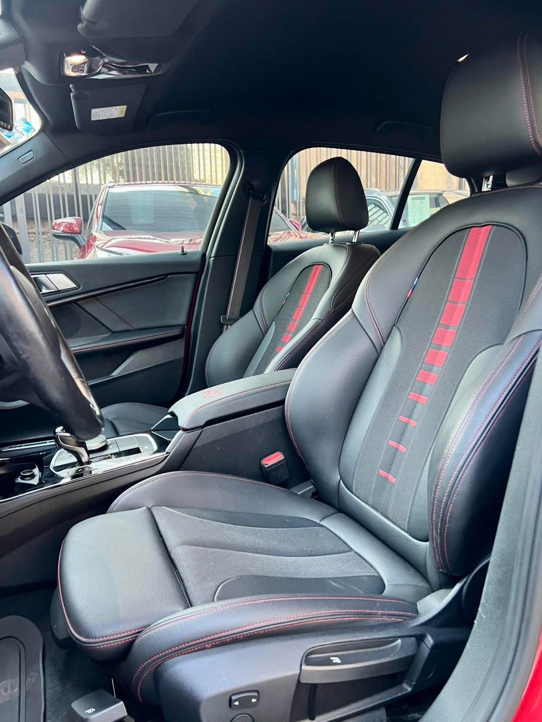 Imagen de WhatsApp 2025-11-12 a las 12.34.41_451f790a