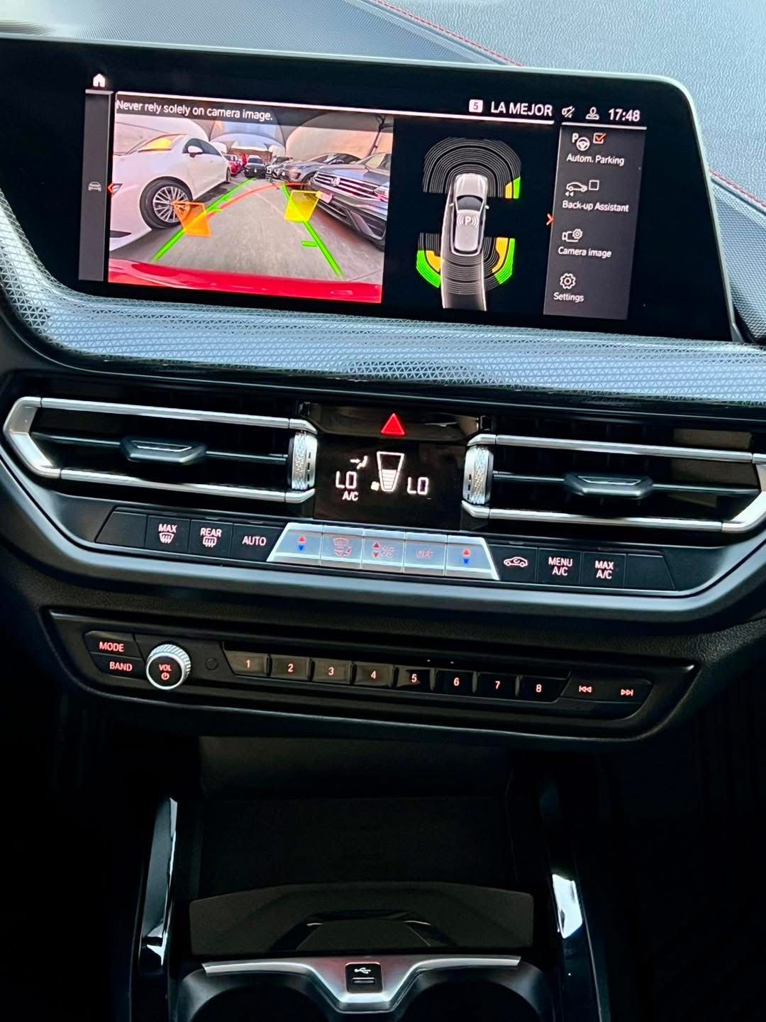 Imagen de WhatsApp 2025-11-12 a las 12.34.41_a743125a