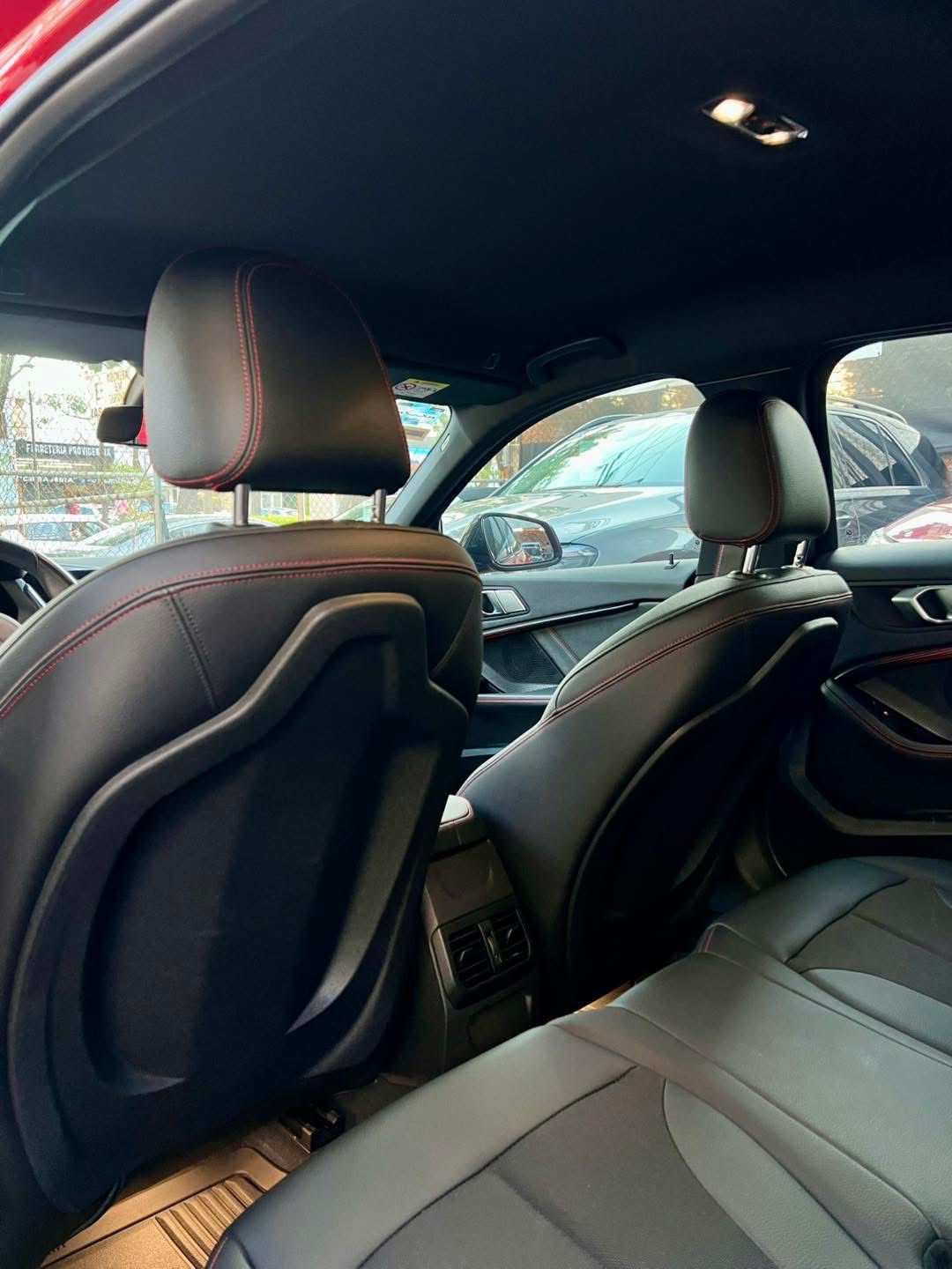 Imagen de WhatsApp 2025-11-12 a las 12.34.41_b06c2a1a