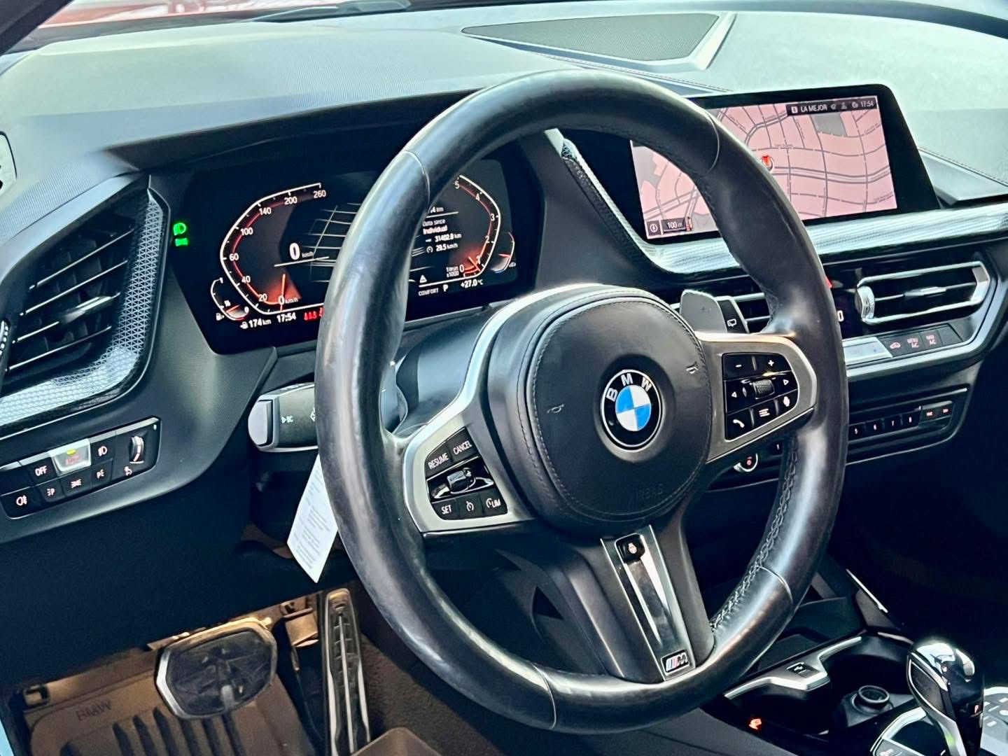 Imagen de WhatsApp 2025-11-12 a las 12.34.41_d79b47fe