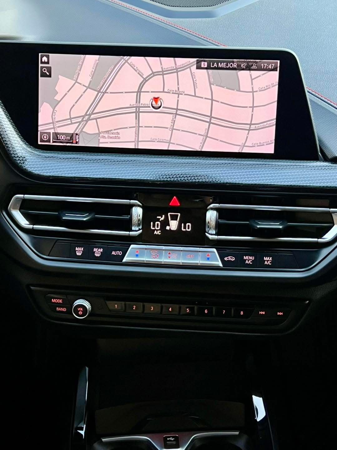 Imagen de WhatsApp 2025-11-12 a las 12.34.41_ebb3c580