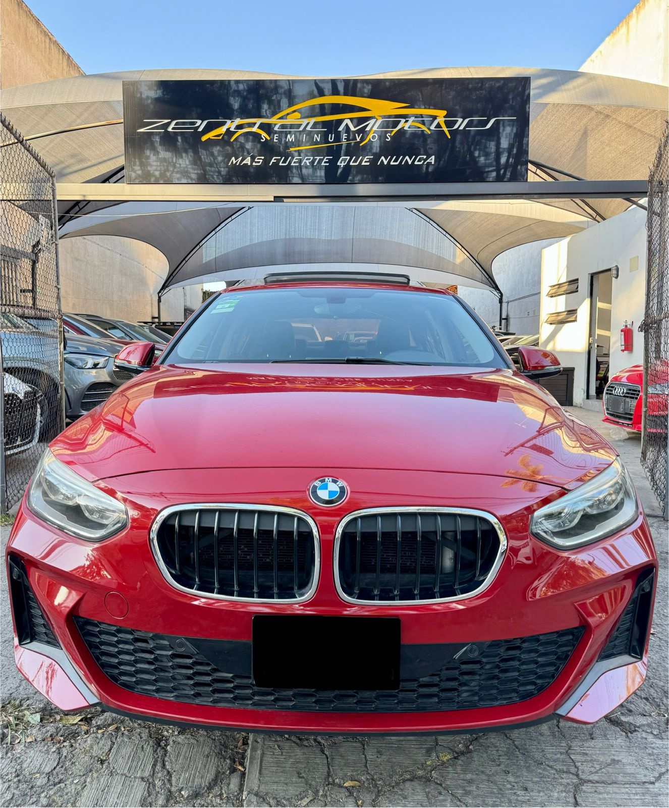 Imagen de WhatsApp 2025-11-25 a las 11.54.43_ff1ae09b