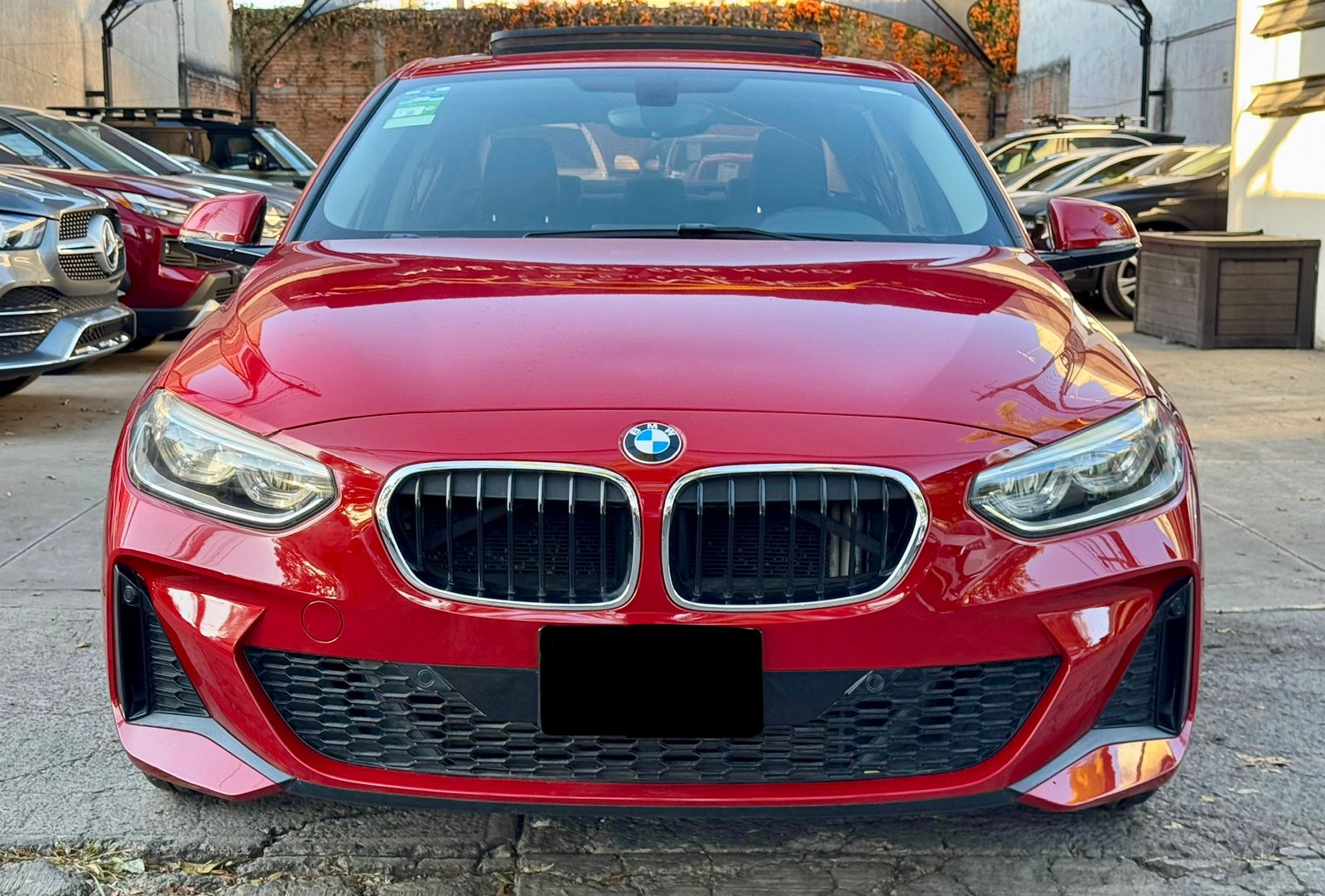 Imagen de WhatsApp 2025-11-25 a las 11.54.44_5a547e24