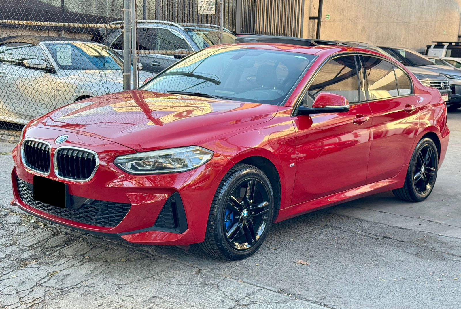 Imagen de WhatsApp 2025-11-25 a las 11.54.44_a234ee3f