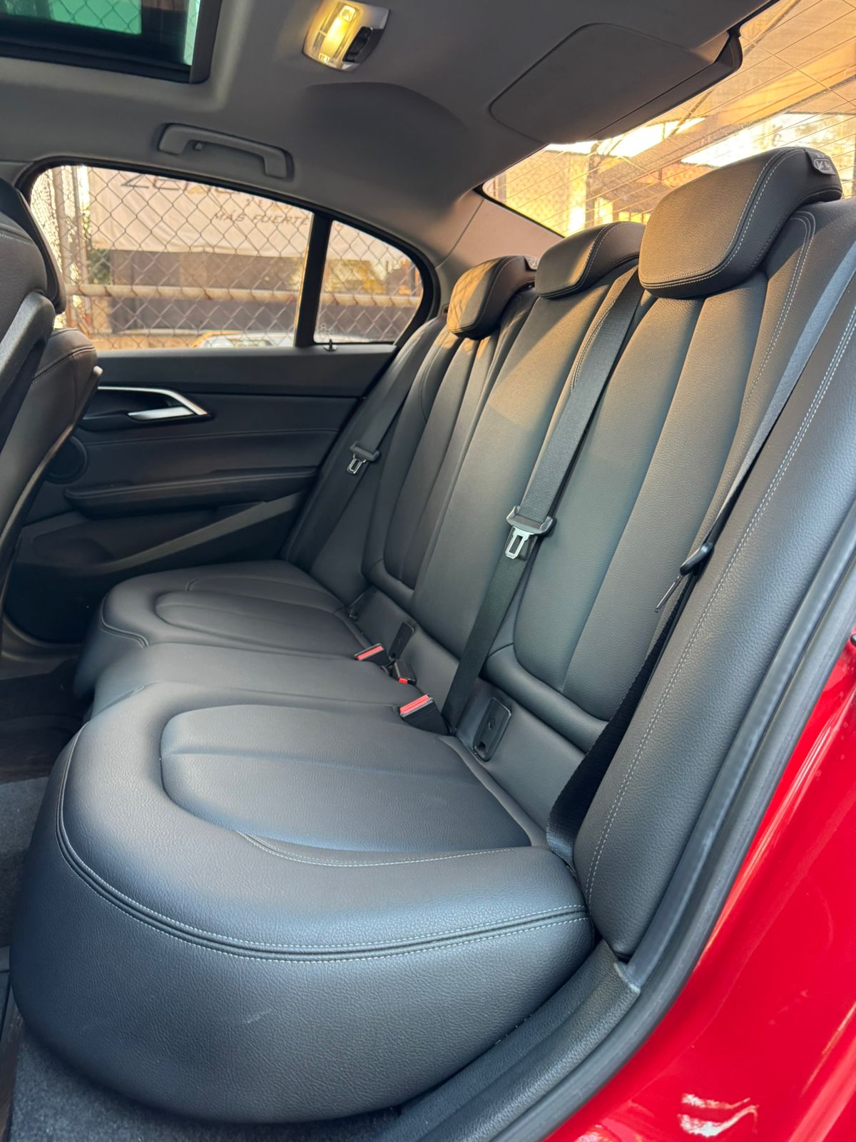 Imagen de WhatsApp 2025-11-25 a las 11.54.45_0917ab31